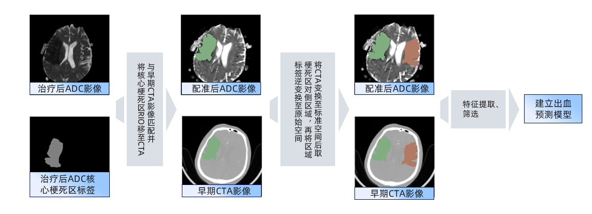 微信圖片_20210716161327.png