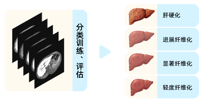 1.2 拷貝.png
