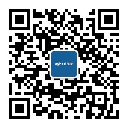 微信圖片_20211009162304.jpg
